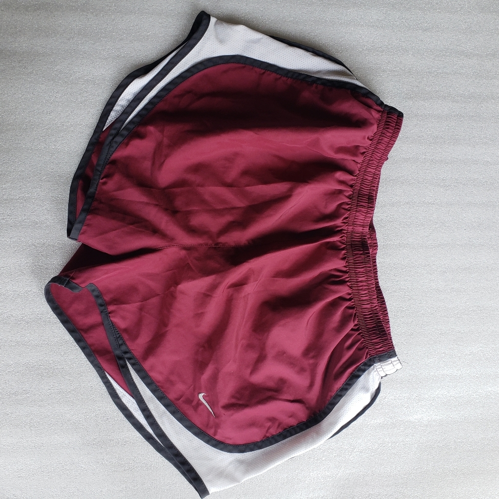 Athletic shorts bundle - Picture 5 of 5